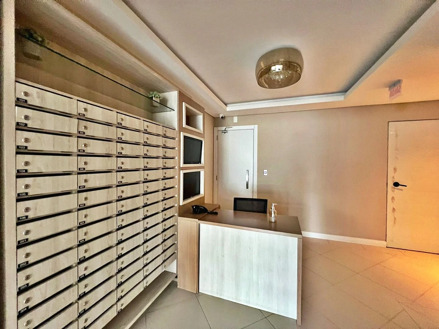 Apartamento Completamente Mobiliado em Campinas - Foto 6