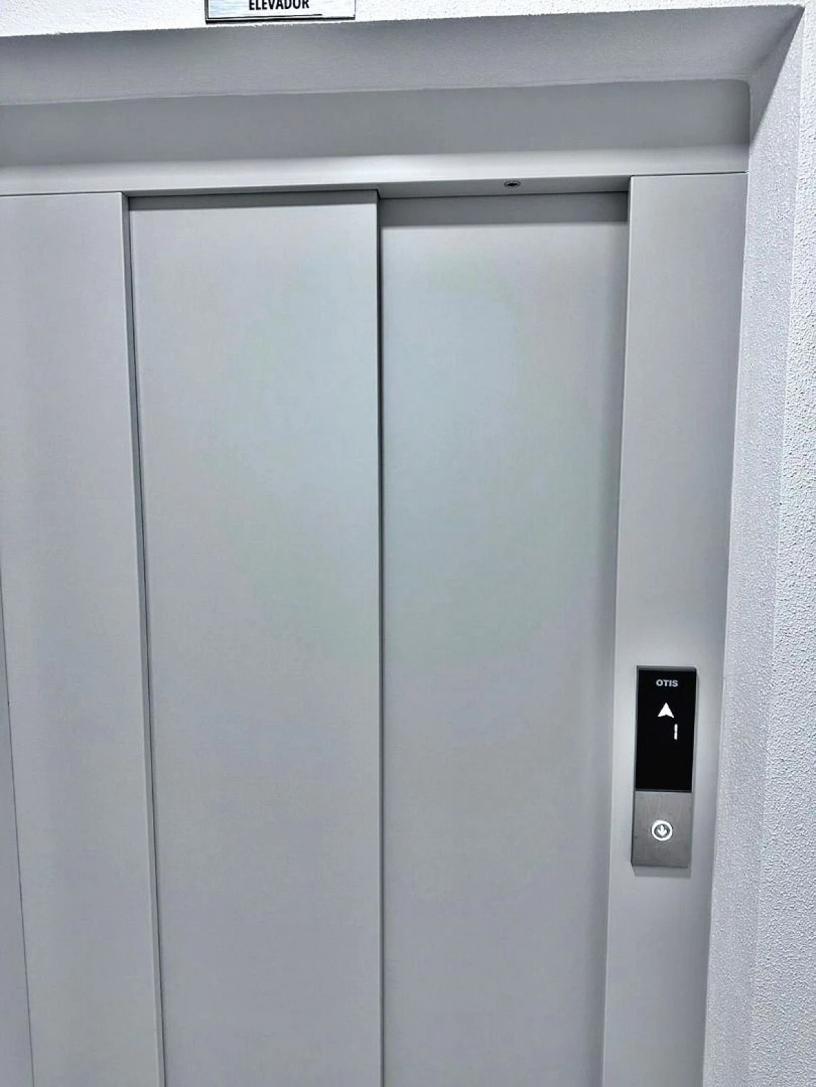 Apto 2 Quartos, Sacada, 1 Vaga, Lazer - Forquilhas - Foto 13