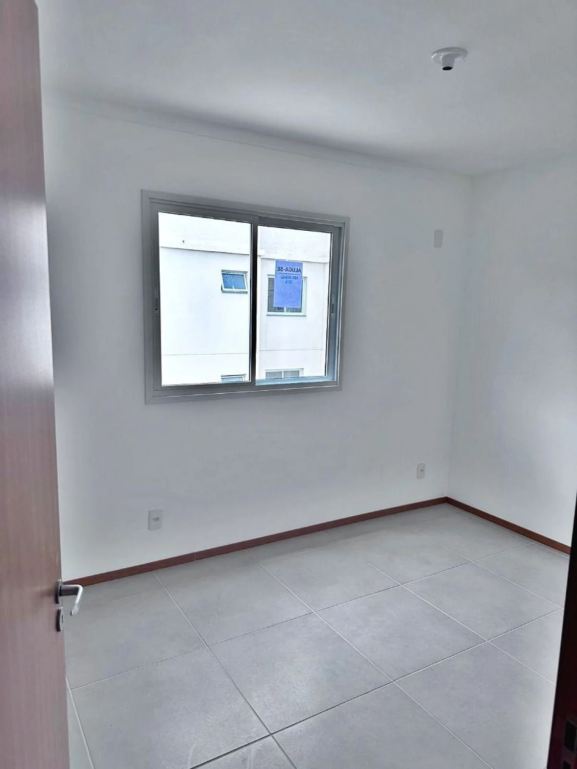 Apto 2 Quartos, Sacada, 1 Vaga, Lazer - Forquilhas - Foto 7