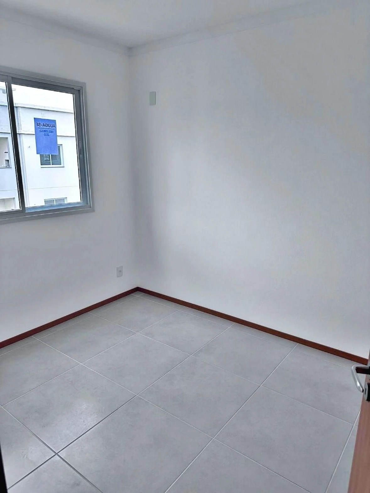 Apto 2 Quartos, Sacada, 1 Vaga, Lazer - Forquilhas - Foto 8