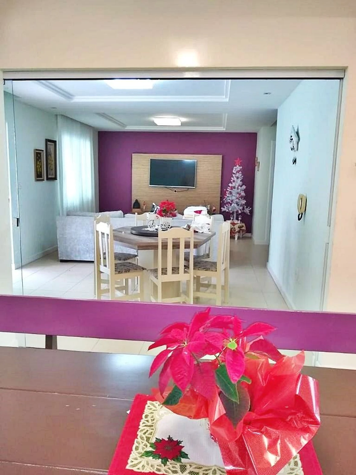 Casa 5 Dormitórios, 3 Suítes, 5 Vagas, Canasvieiras, Florianópolis/SC. - Foto 10