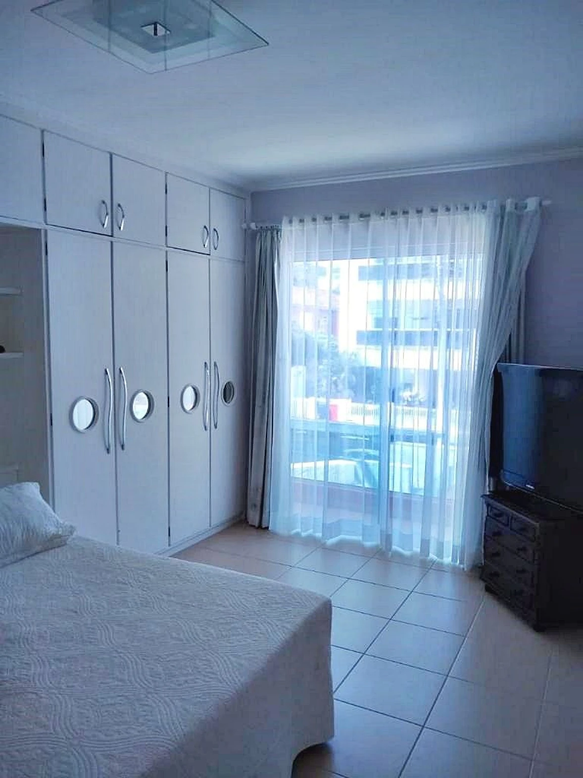 Casa 5 Dormitórios, 3 Suítes, 5 Vagas, Canasvieiras, Florianópolis/SC. - Foto 14