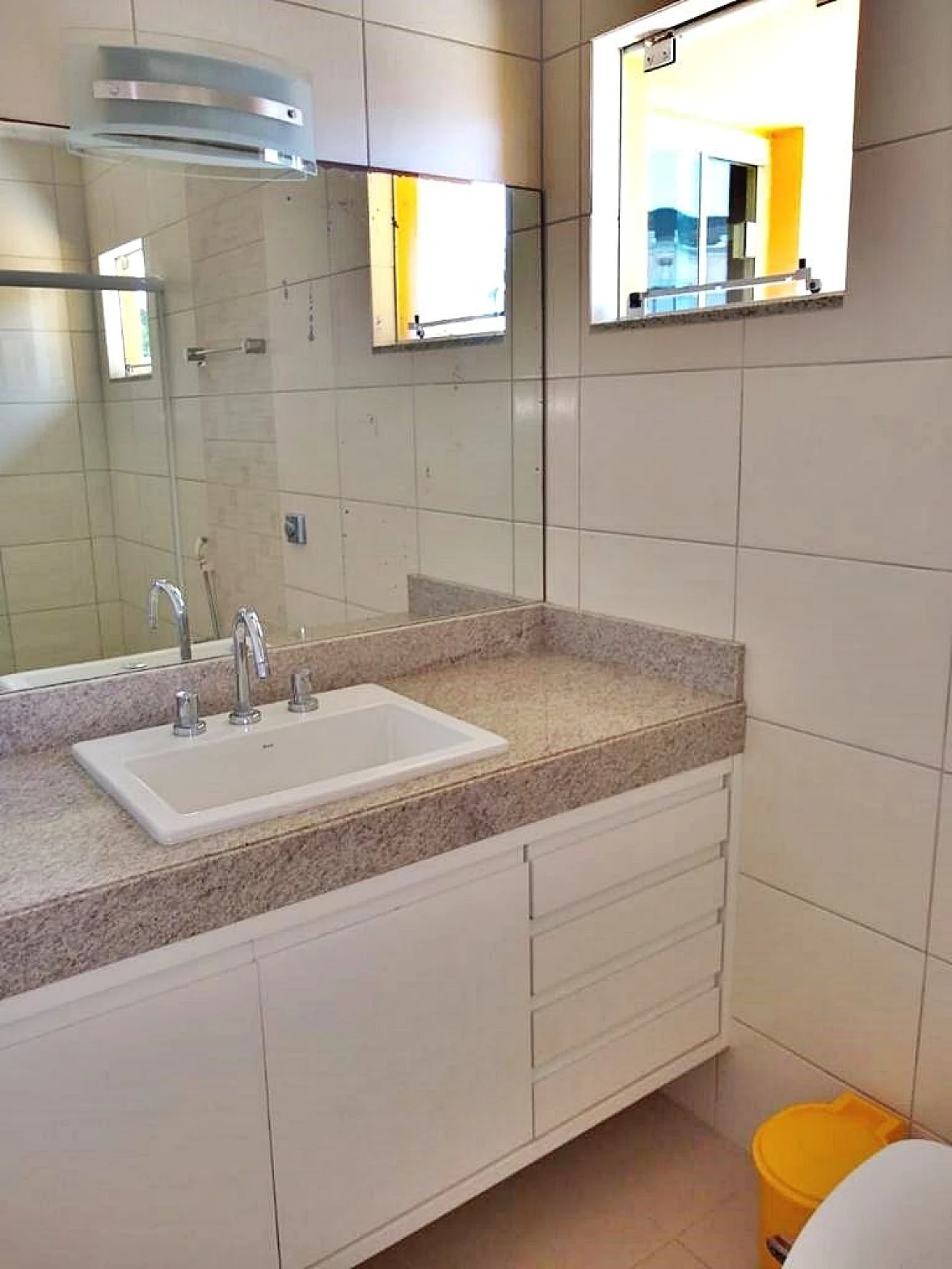 Casa 5 Dormitórios, 3 Suítes, 5 Vagas, Canasvieiras, Florianópolis/SC. - Foto 15
