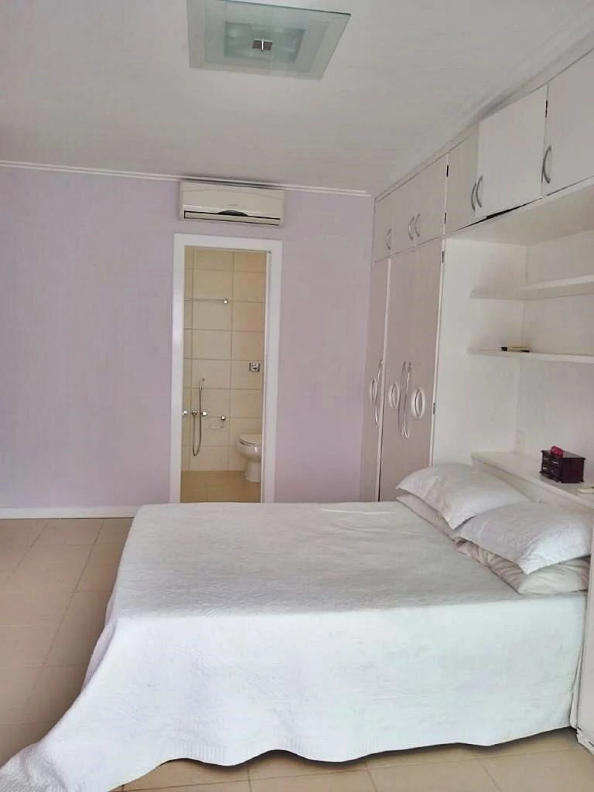 Casa 5 Dormitórios, 3 Suítes, 5 Vagas, Canasvieiras, Florianópolis/SC. - Foto 16
