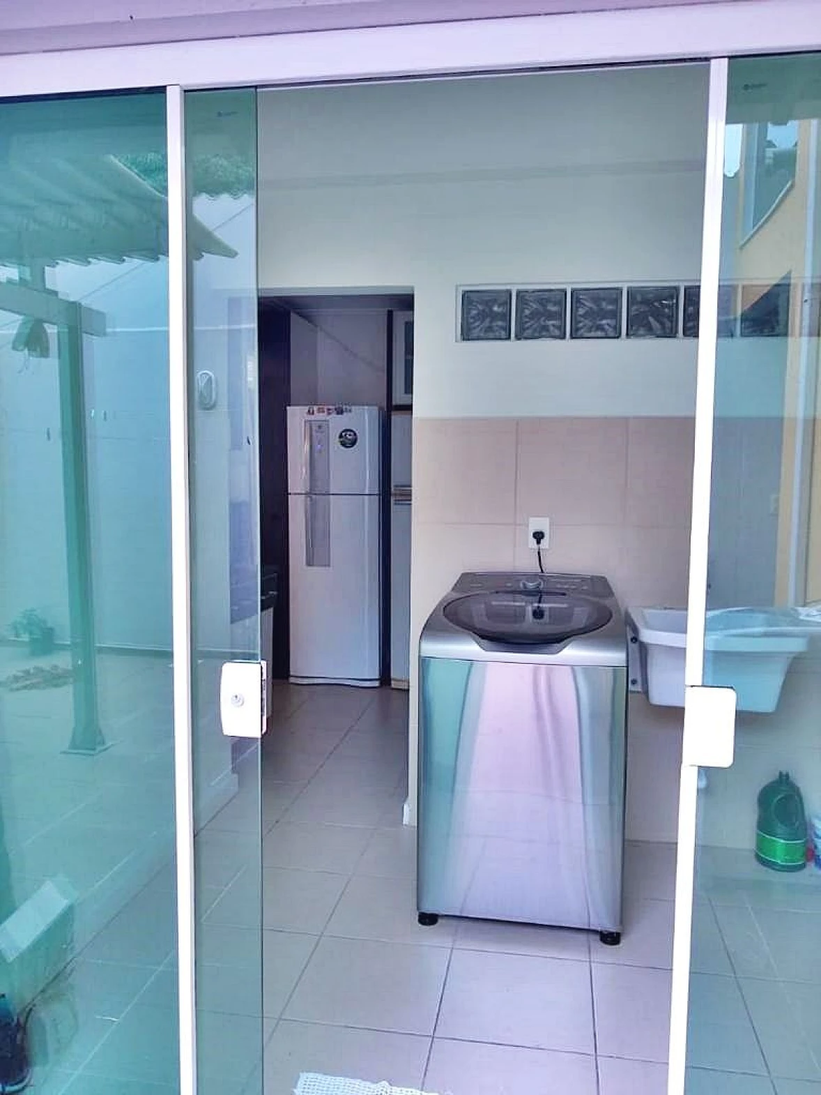 Casa 5 Dormitórios, 3 Suítes, 5 Vagas, Canasvieiras, Florianópolis/SC. - Foto 17