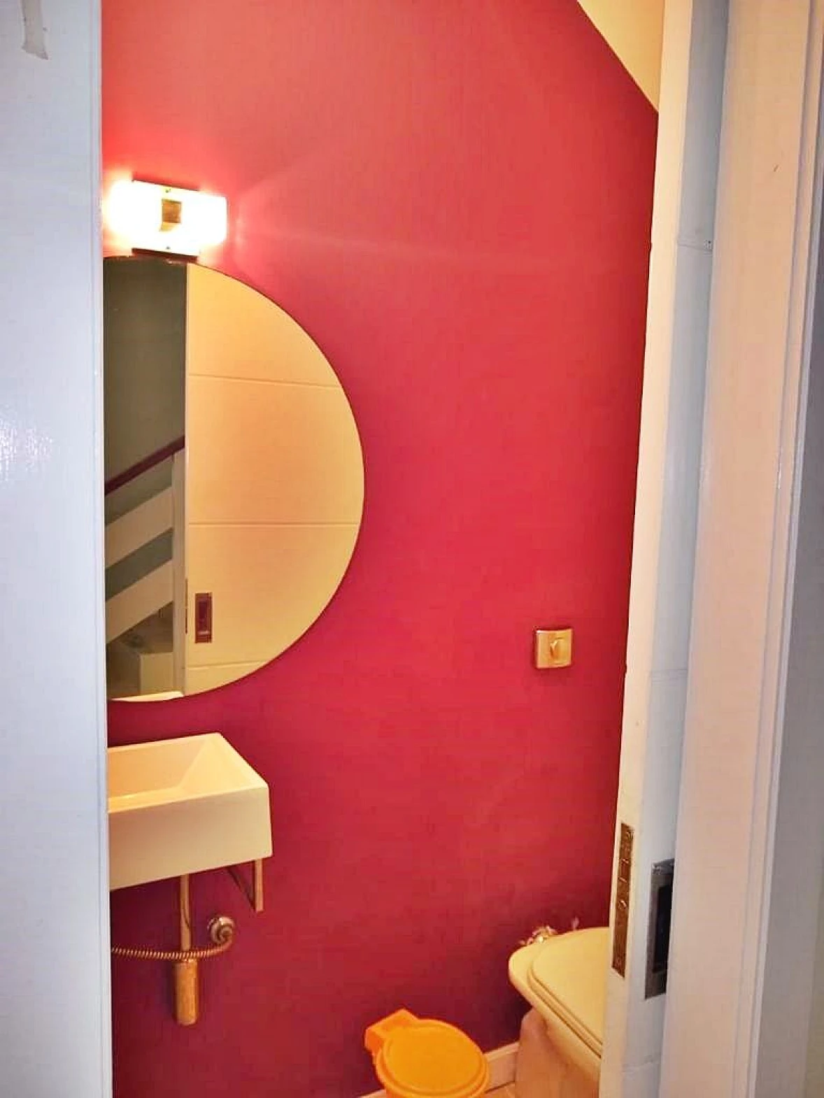 Casa 5 Dormitórios, 3 Suítes, 5 Vagas, Canasvieiras, Florianópolis/SC. - Foto 18
