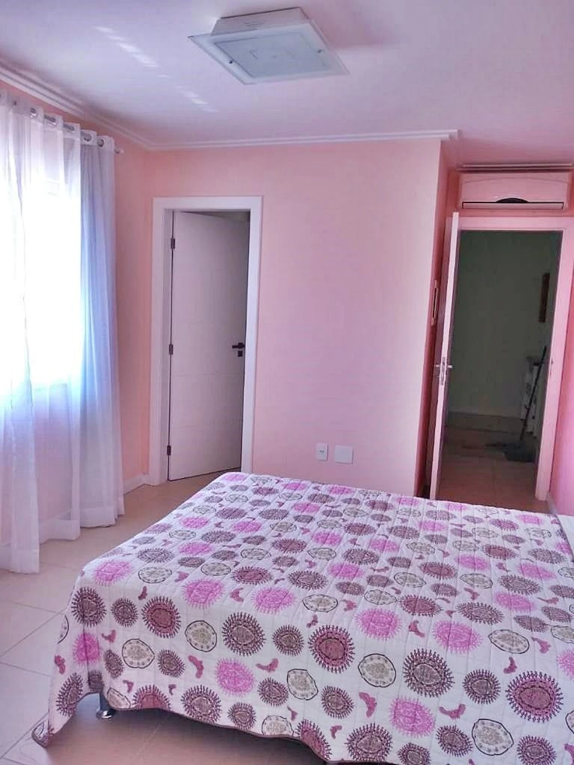 Casa 5 Dormitórios, 3 Suítes, 5 Vagas, Canasvieiras, Florianópolis/SC. - Foto 19