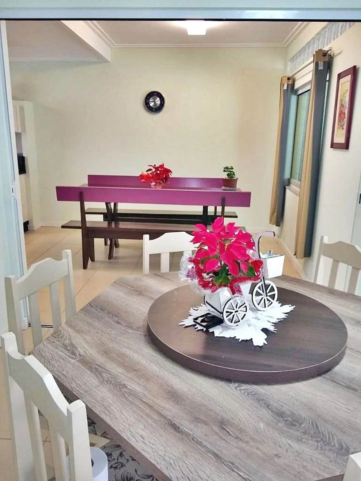 Casa 5 Dormitórios, 3 Suítes, 5 Vagas, Canasvieiras, Florianópolis/SC. - Foto 20