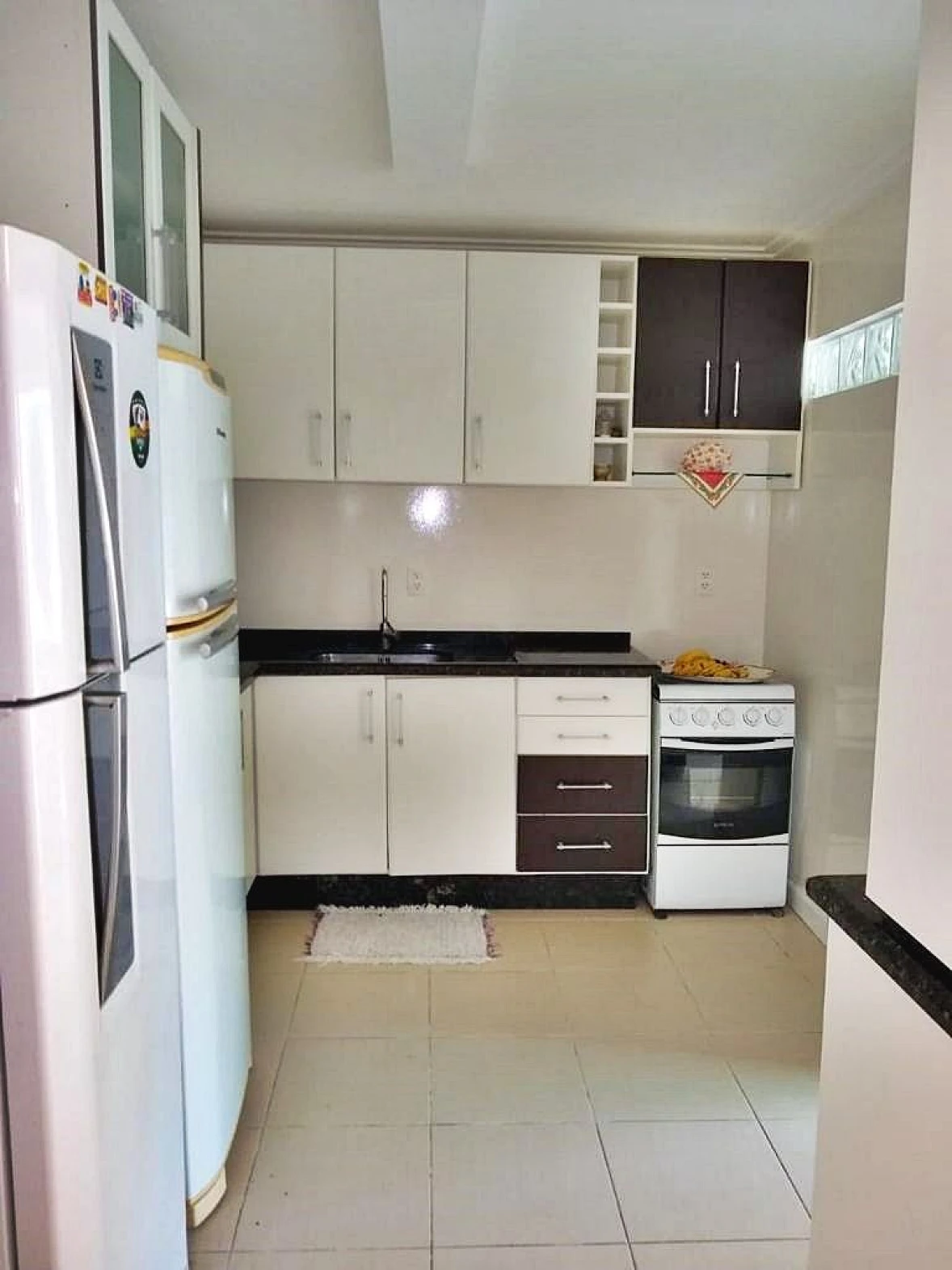Casa 5 Dormitórios, 3 Suítes, 5 Vagas, Canasvieiras, Florianópolis/SC. - Foto 21