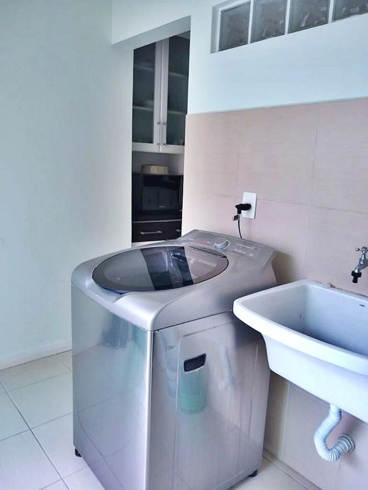 Casa 5 Dormitórios, 3 Suítes, 5 Vagas, Canasvieiras, Florianópolis/SC. - Foto 22