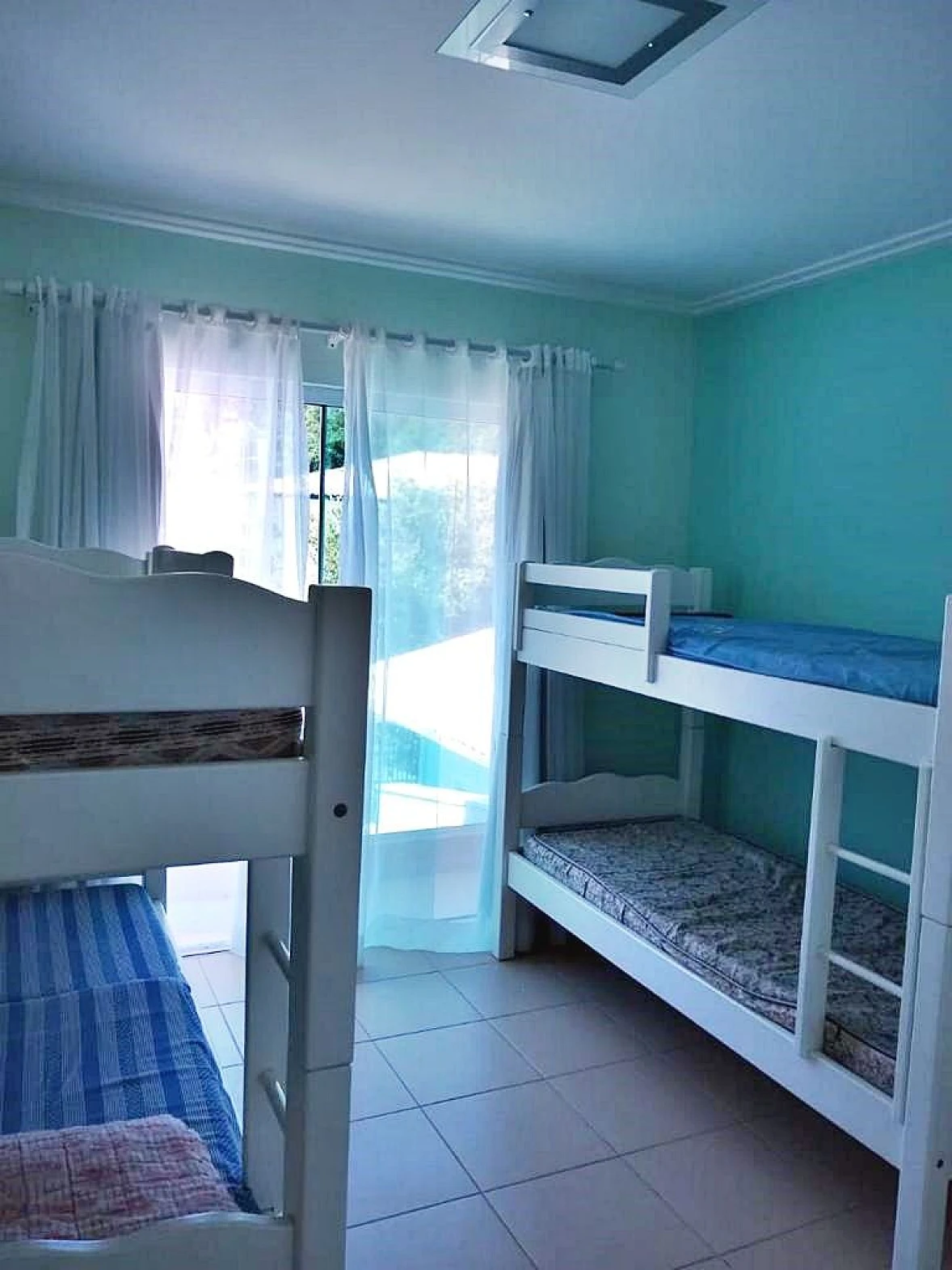 Casa 5 Dormitórios, 3 Suítes, 5 Vagas, Canasvieiras, Florianópolis/SC. - Foto 23