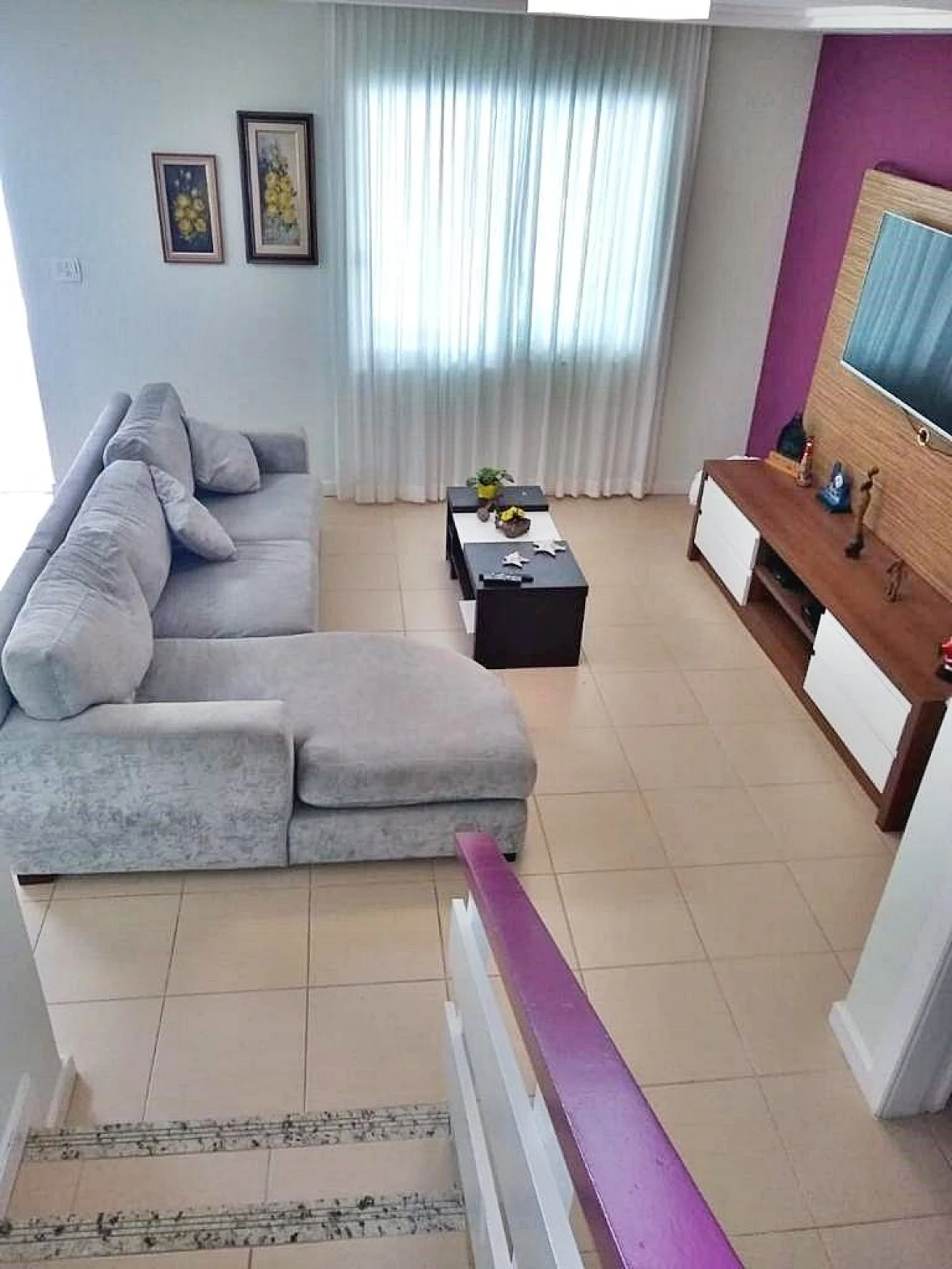 Casa 5 Dormitórios, 3 Suítes, 5 Vagas, Canasvieiras, Florianópolis/SC. - Foto 25