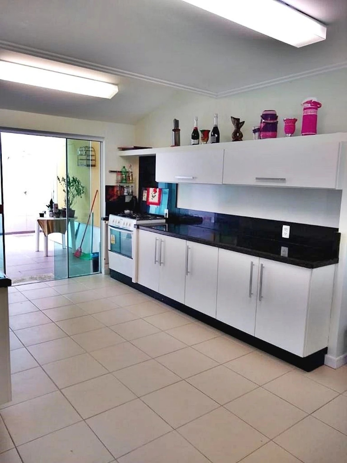 Casa em Canasvieiras, Florianópolis