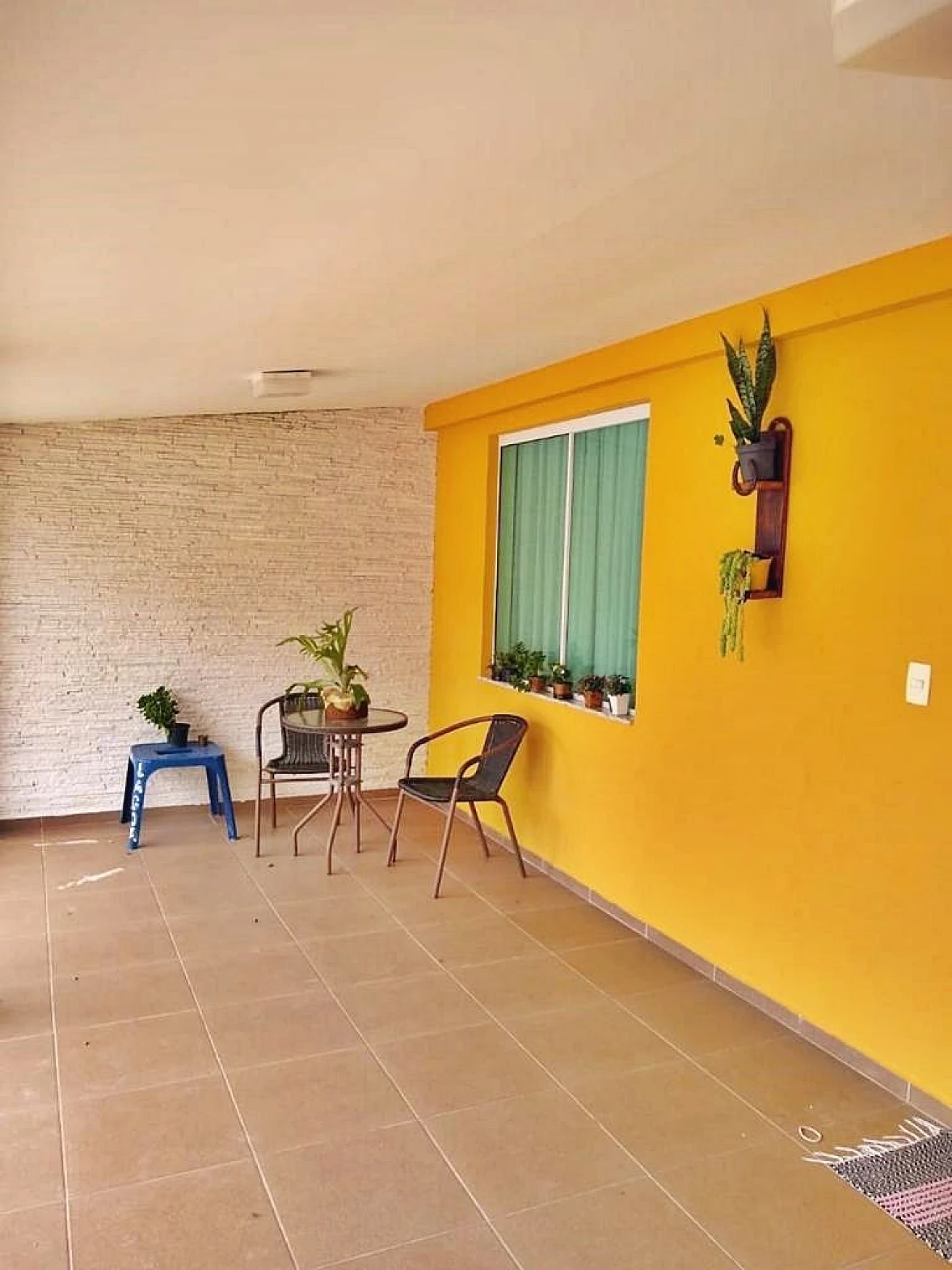 Casa 5 Dormitórios, 3 Suítes, 5 Vagas, Canasvieiras, Florianópolis/SC. - Foto 6