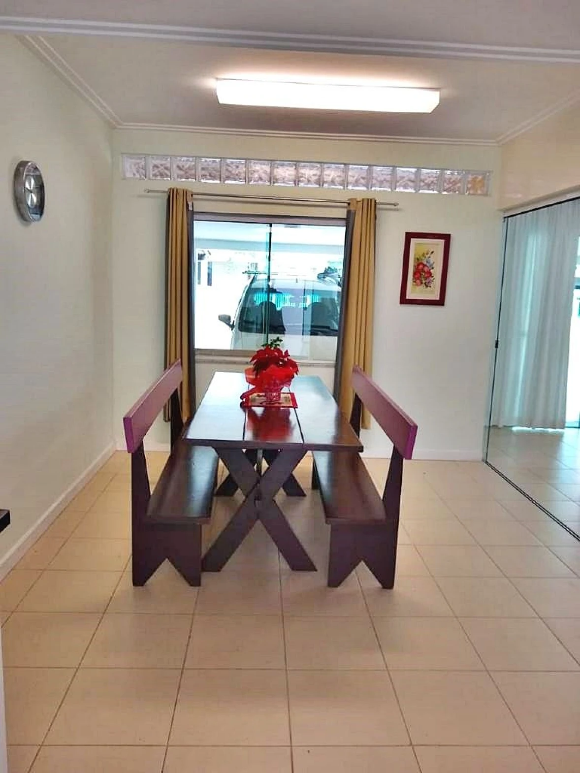 Casa 5 Dormitórios, 3 Suítes, 5 Vagas, Canasvieiras, Florianópolis/SC. - Foto 7