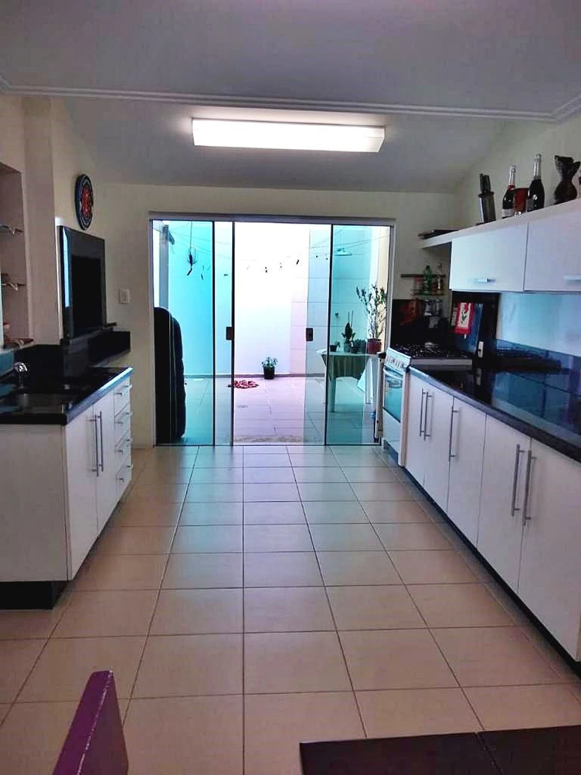 Casa 5 Dormitórios, 3 Suítes, 5 Vagas, Canasvieiras, Florianópolis/SC. - Foto 8
