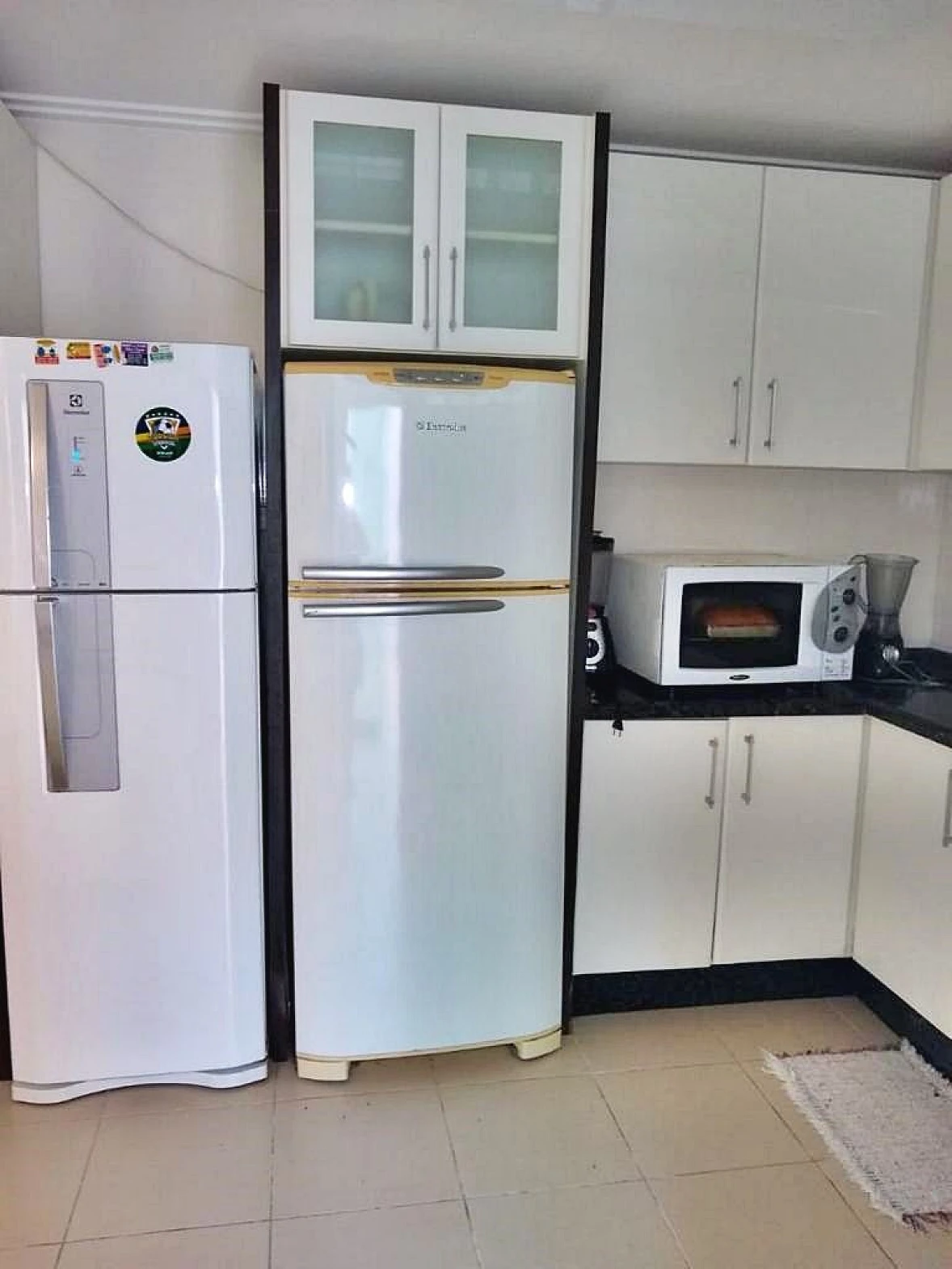 Casa 5 Dormitórios, 3 Suítes, 5 Vagas, Canasvieiras, Florianópolis/SC. - Foto 9