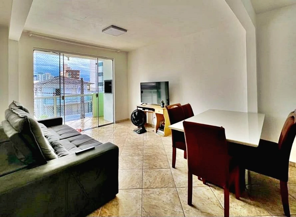Casa 5 Quartos com 2 Suítes e 260m² - Barreiros - Foto 11