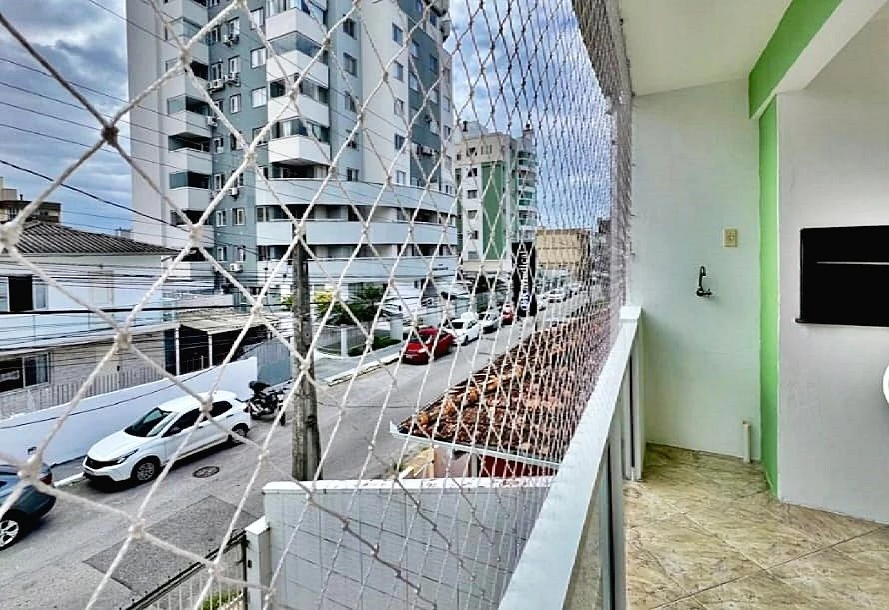 Casa 5 Quartos com 2 Suítes e 260m² - Barreiros - Foto 13