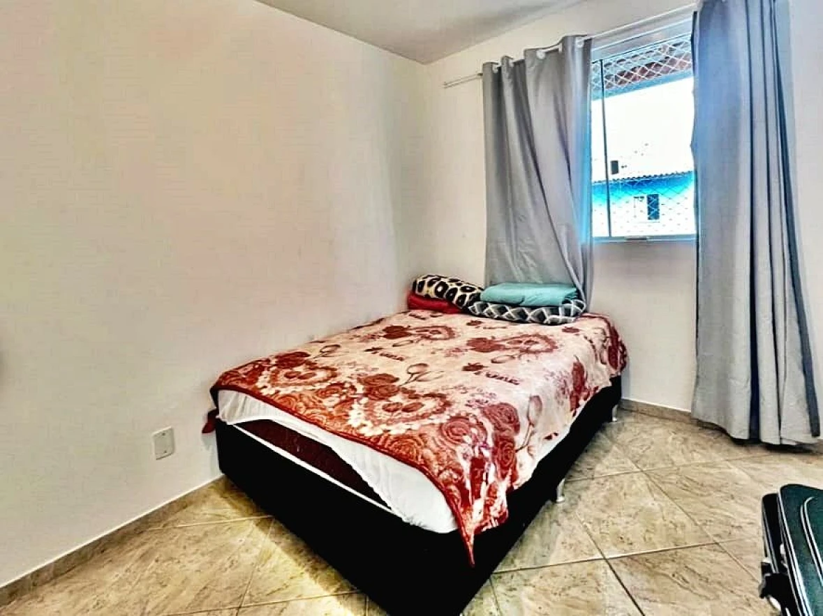 Casa 5 Quartos com 2 Suítes e 260m² - Barreiros - Foto 17