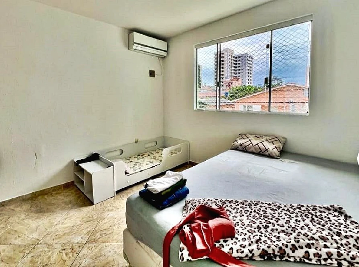 Casa 5 Quartos com 2 Suítes e 260m² - Barreiros - Foto 19