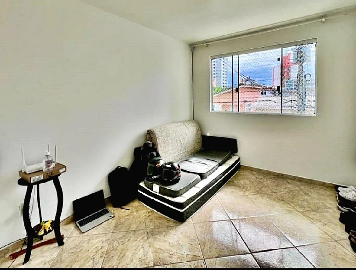 Casa 5 Quartos com 2 Suítes e 260m² - Barreiros - Foto 20