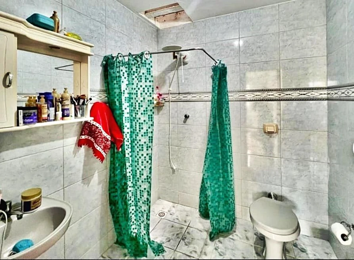 Casa 5 Quartos com 2 Suítes e 260m² - Barreiros - Foto 24