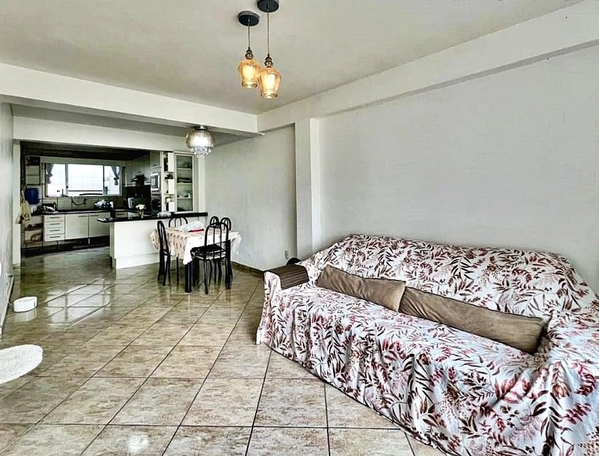 Casa em Barreiros, São José