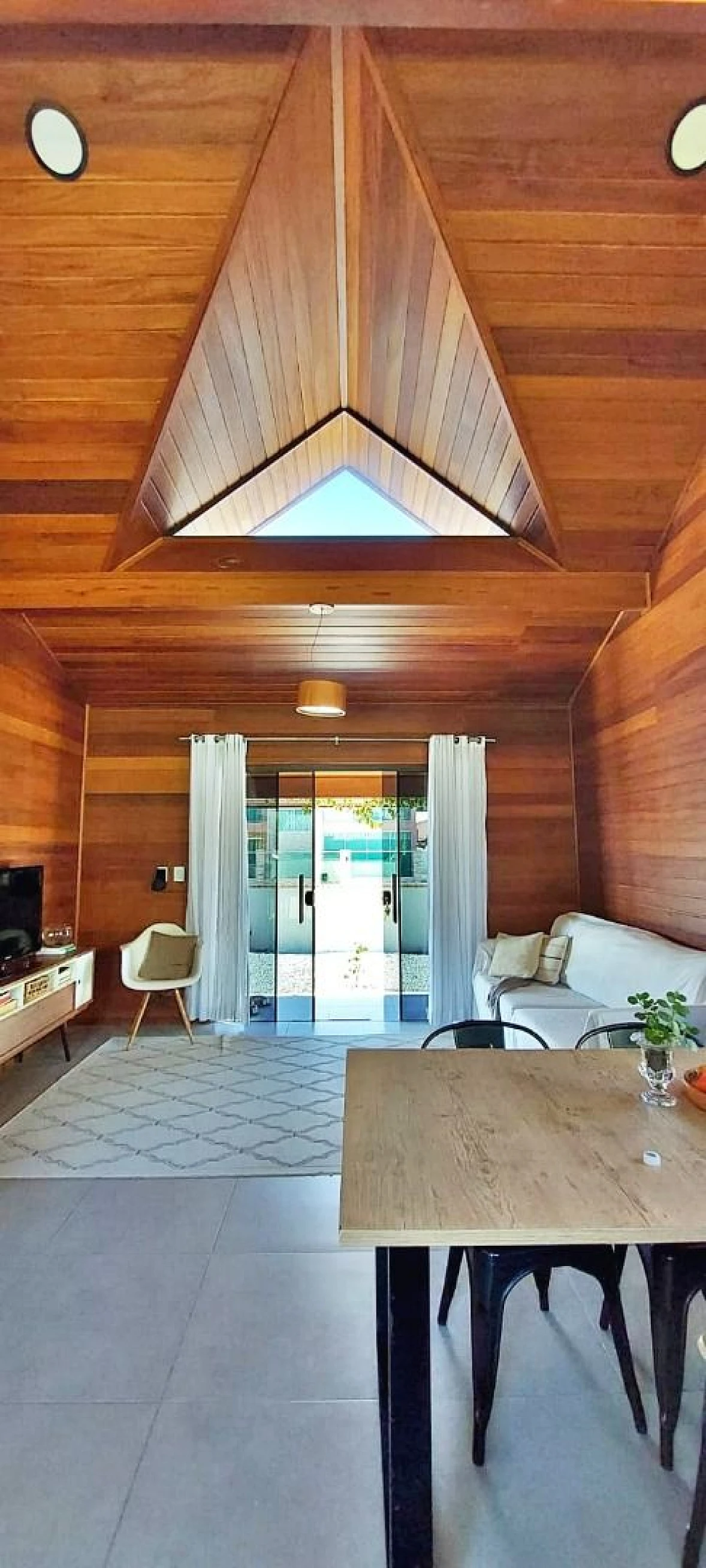 Casa em Praia de Fora, Palhoça