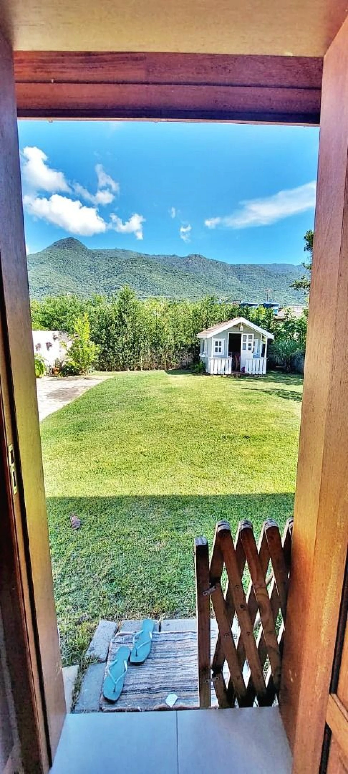 Casa em Praia de Fora, Palhoça