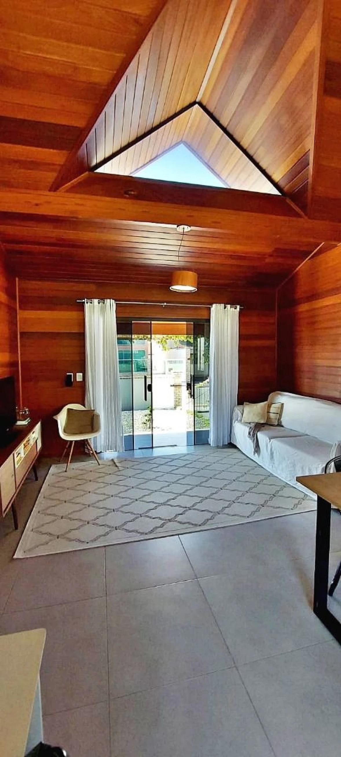 Casa em Praia de Fora, Palhoça