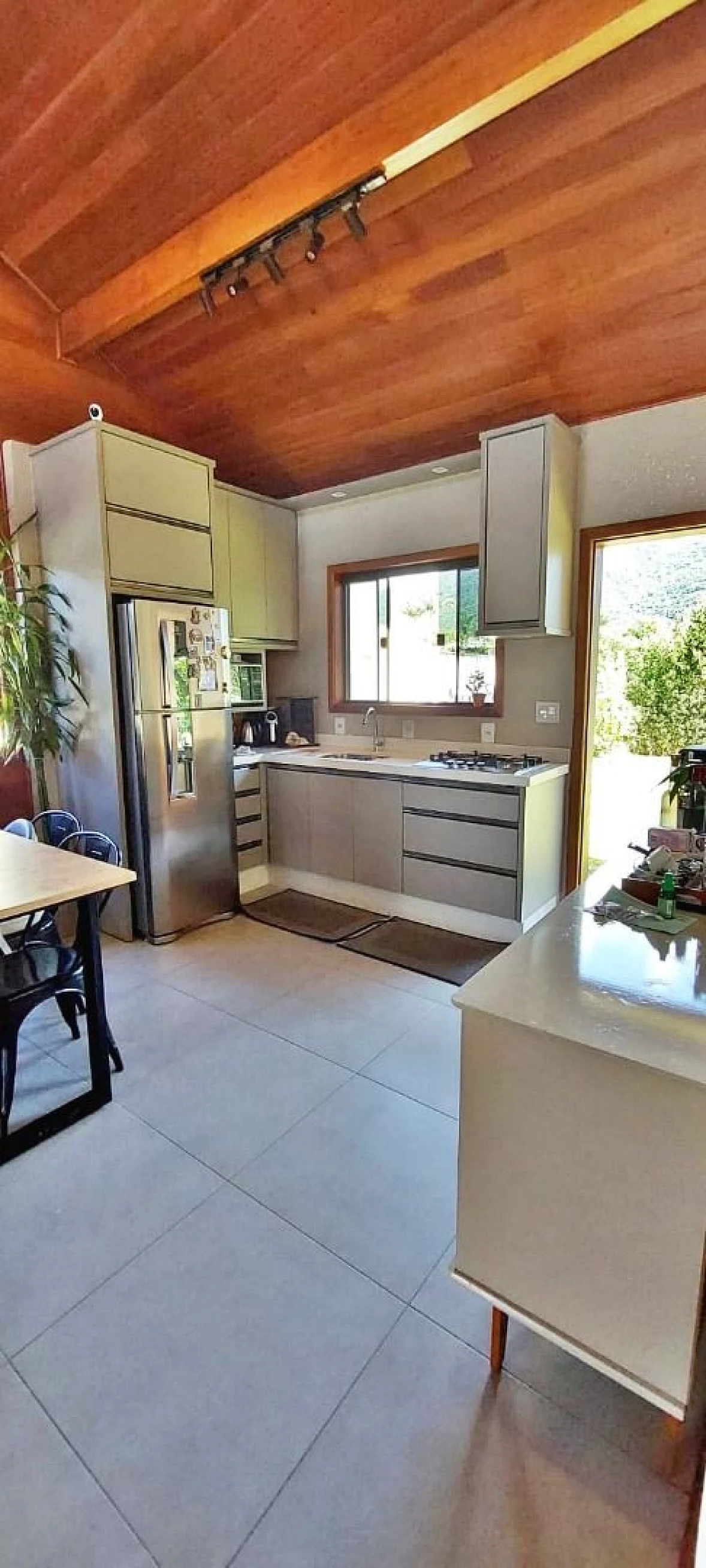 Casa em Praia de Fora, Palhoça