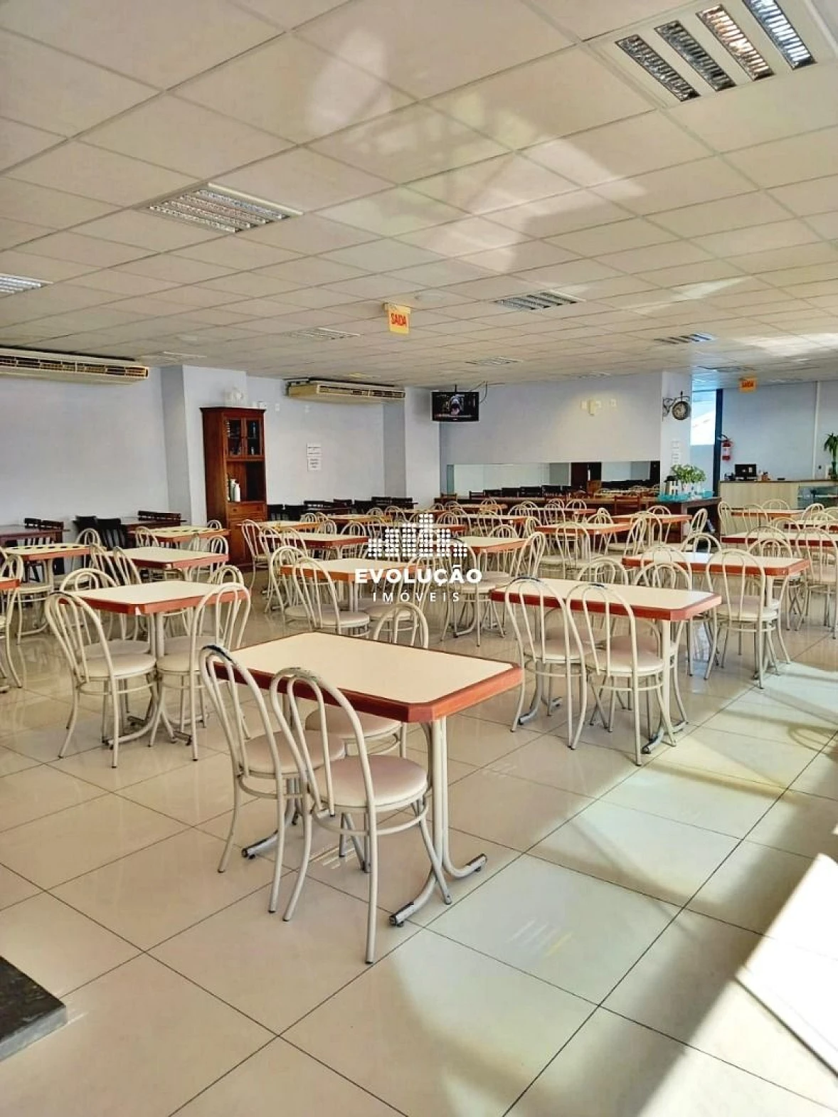 Ponto à Venda, 300 m² - Campinas - São José/SC - Foto 13