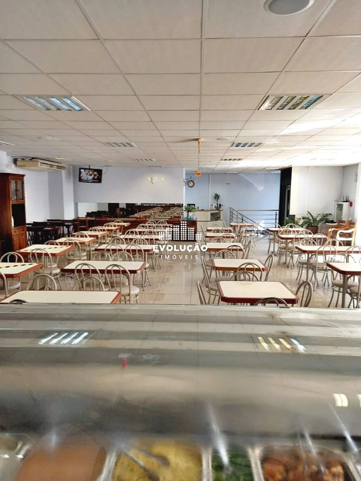 Ponto à Venda, 300 m² - Campinas - São José/SC - Foto 18