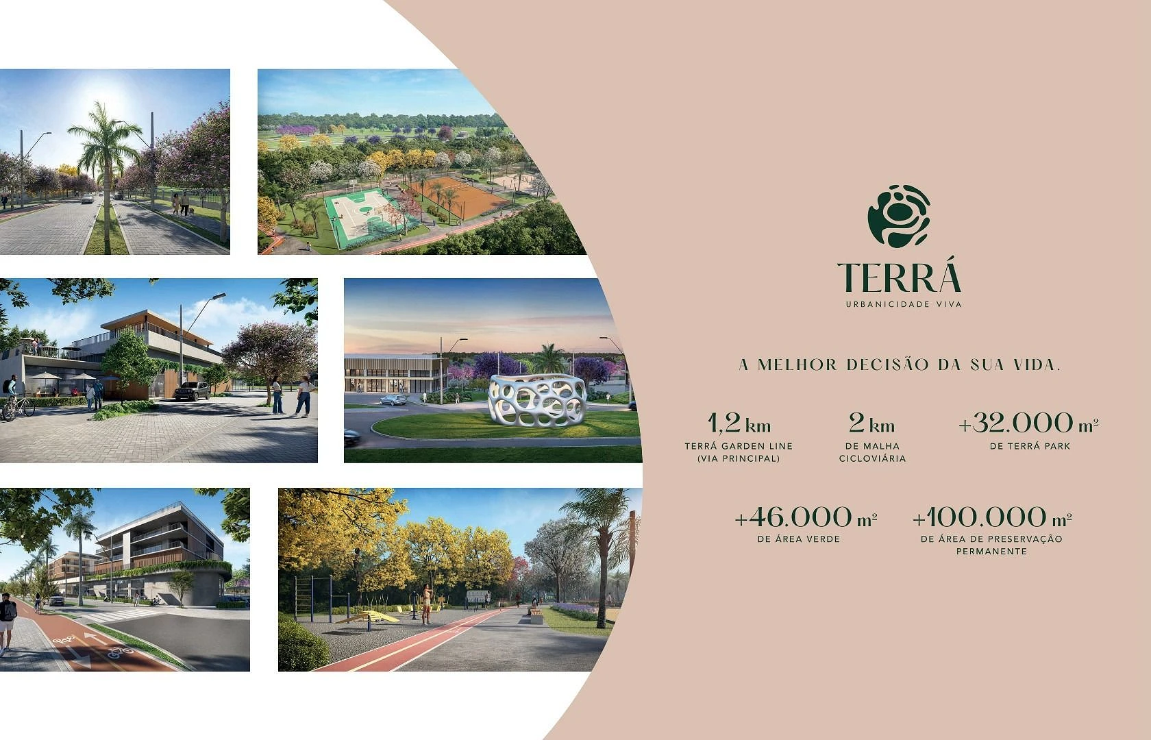 Terreno a Venda- Terrá - São José/SC - Foto 17