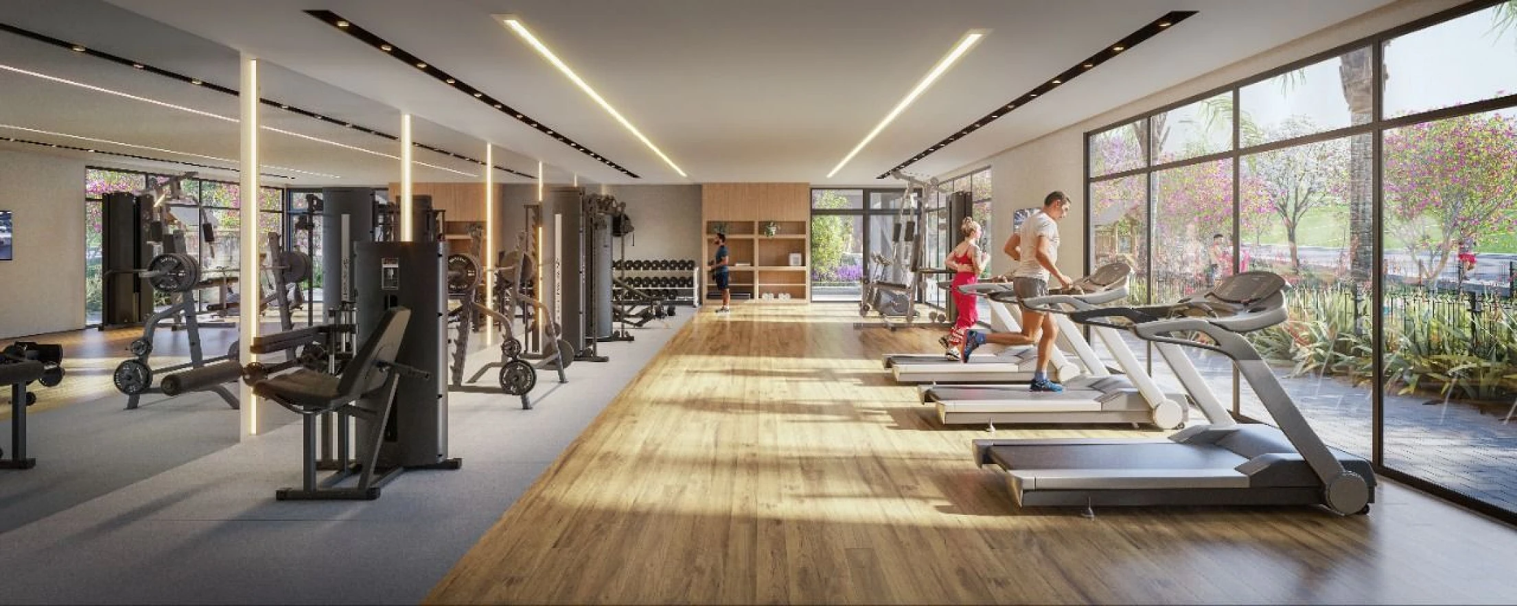 Terreno em Potecas, São José