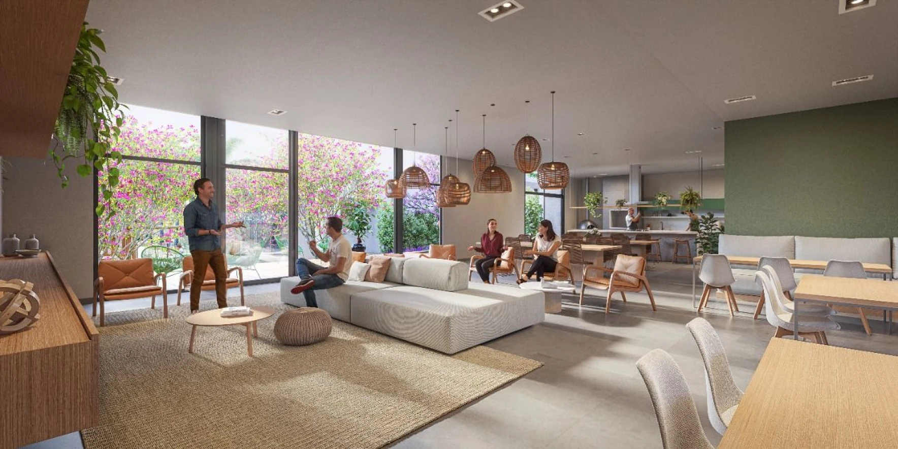 Terreno em Potecas, São José