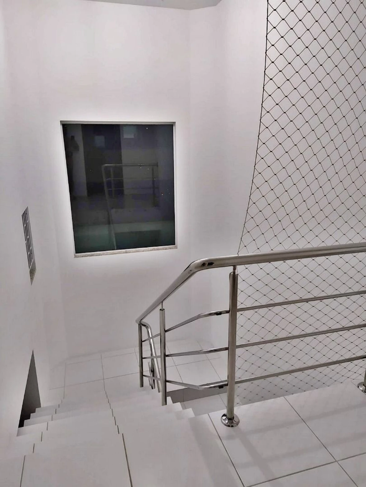 Casa 3 Quartos, 1 Suíte,  3 Sacadas,  4 Vagas - Pagani - Foto 16