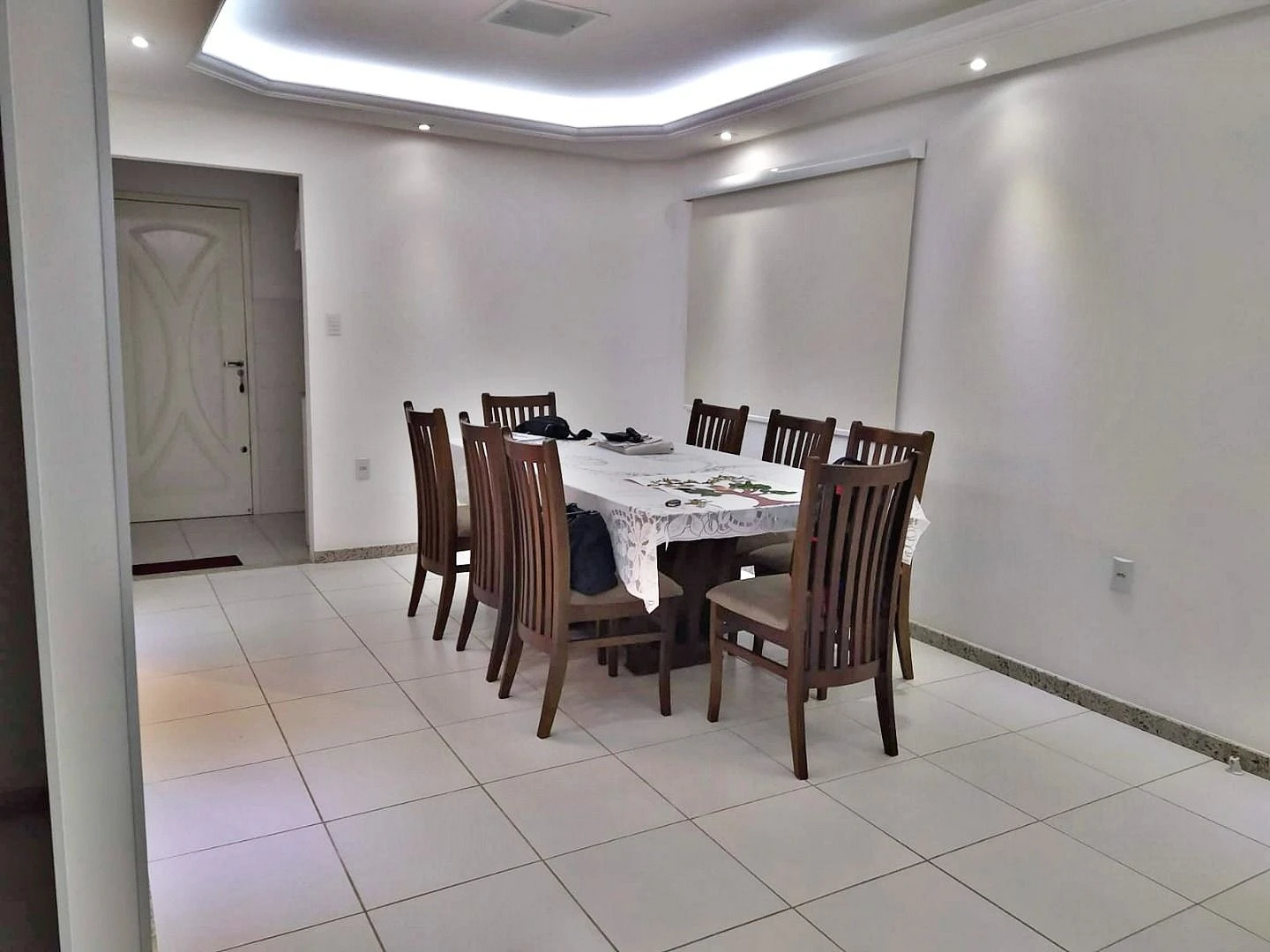 Casa em Passa Vinte, Palhoça