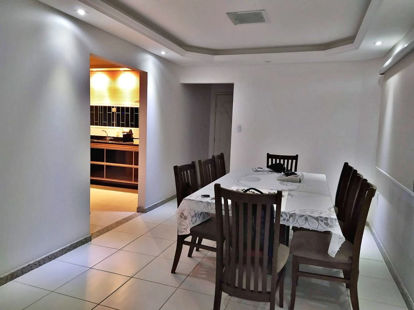 Casa em Passa Vinte, Palhoça