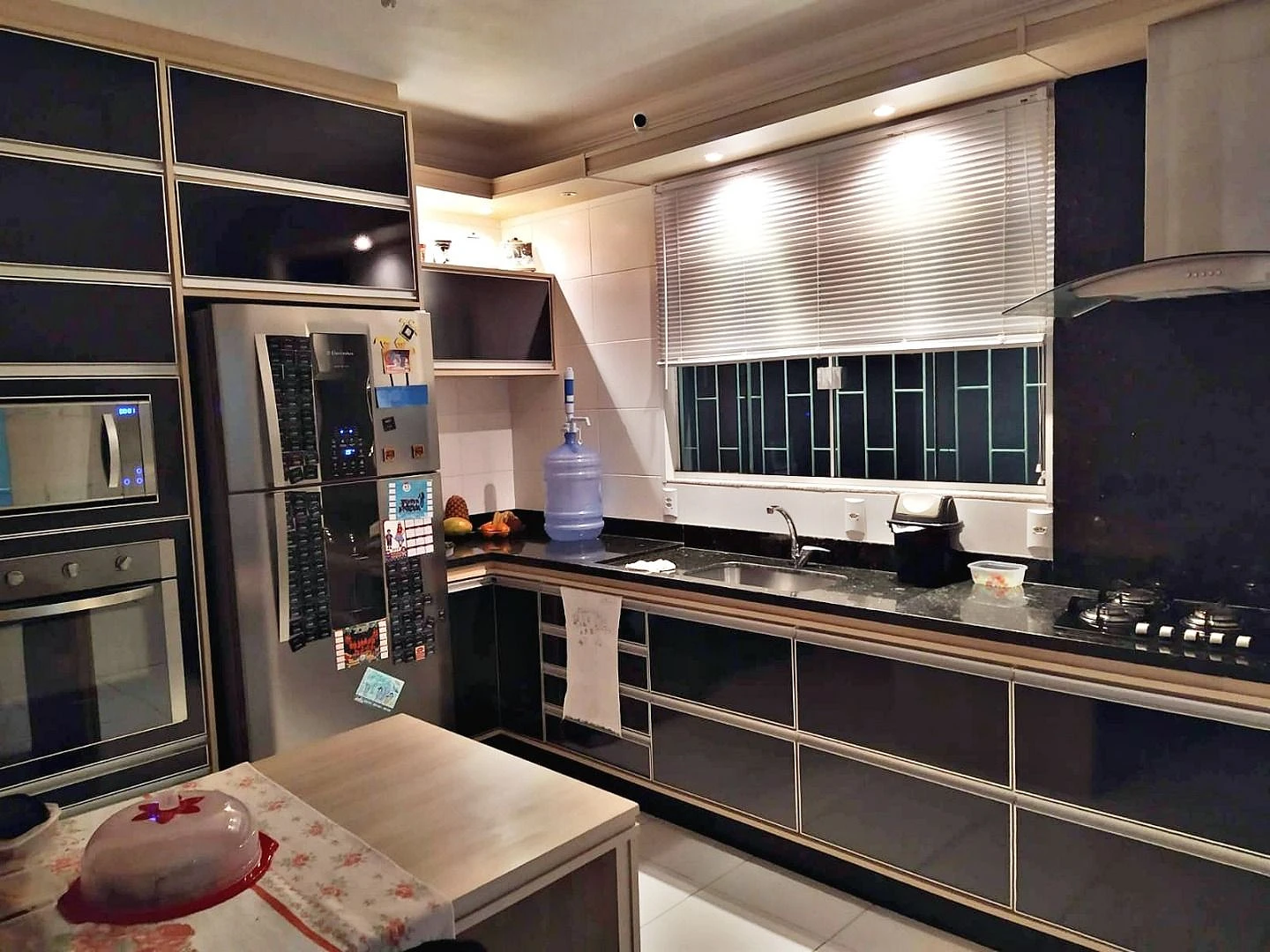 Casa em Passa Vinte, Palhoça