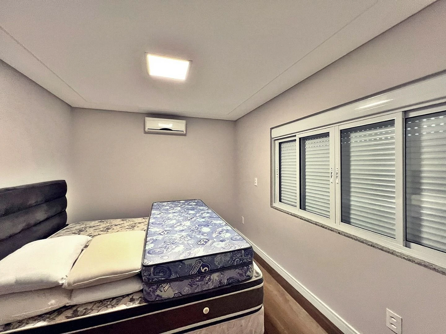 Casa Undefined Quartos com 3 Suítes - Bosque das Mansões - Foto 20