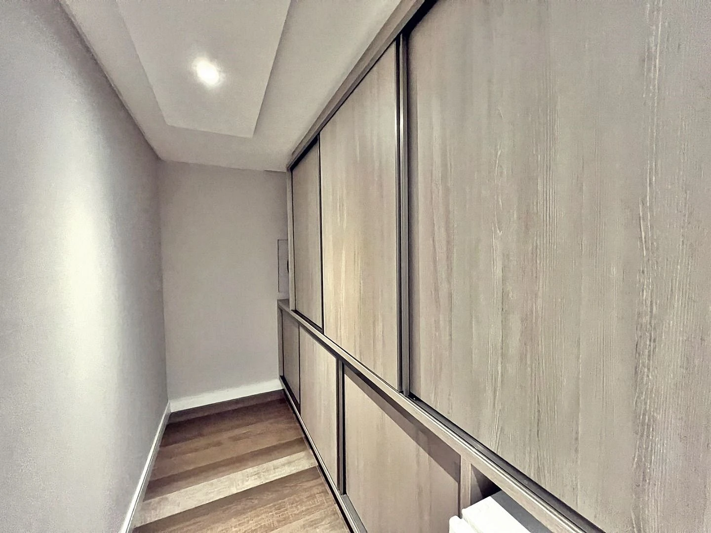 Casa Undefined Quartos com 3 Suítes - Bosque das Mansões - Foto 21