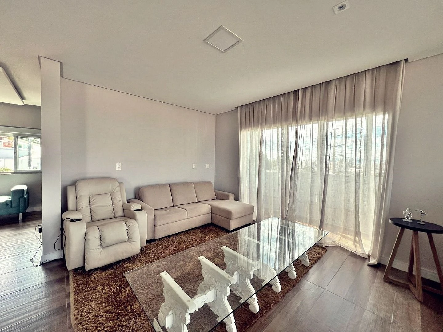 Casa Undefined Quartos com 3 Suítes - Bosque das Mansões - Foto 27