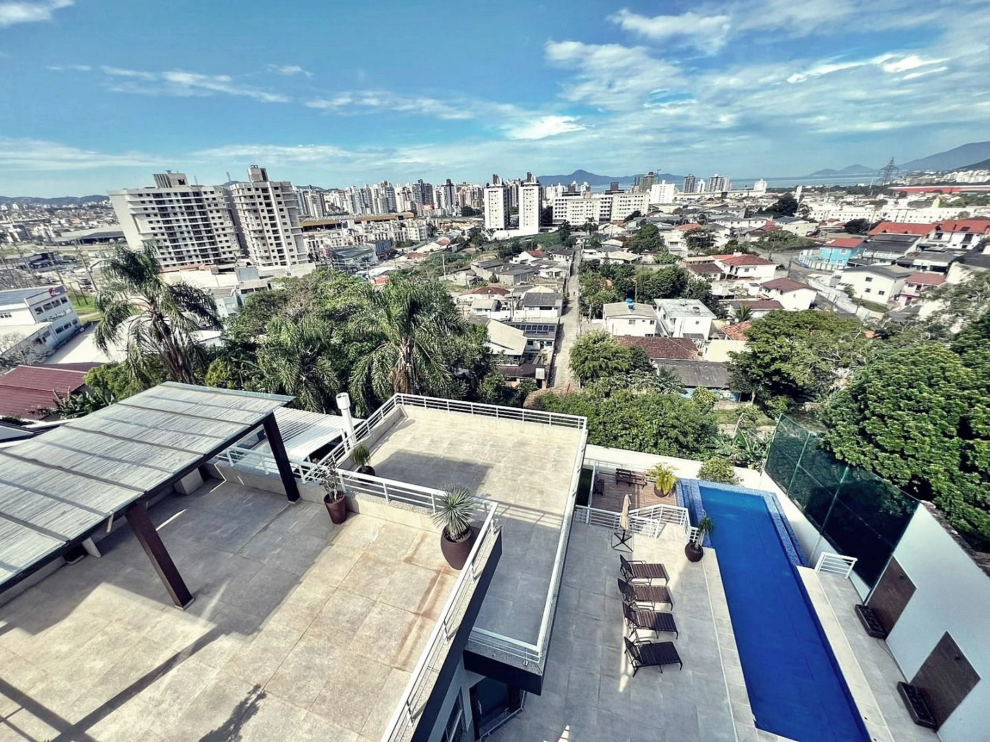 Casa Undefined Quartos com 3 Suítes - Bosque das Mansões - Foto 30