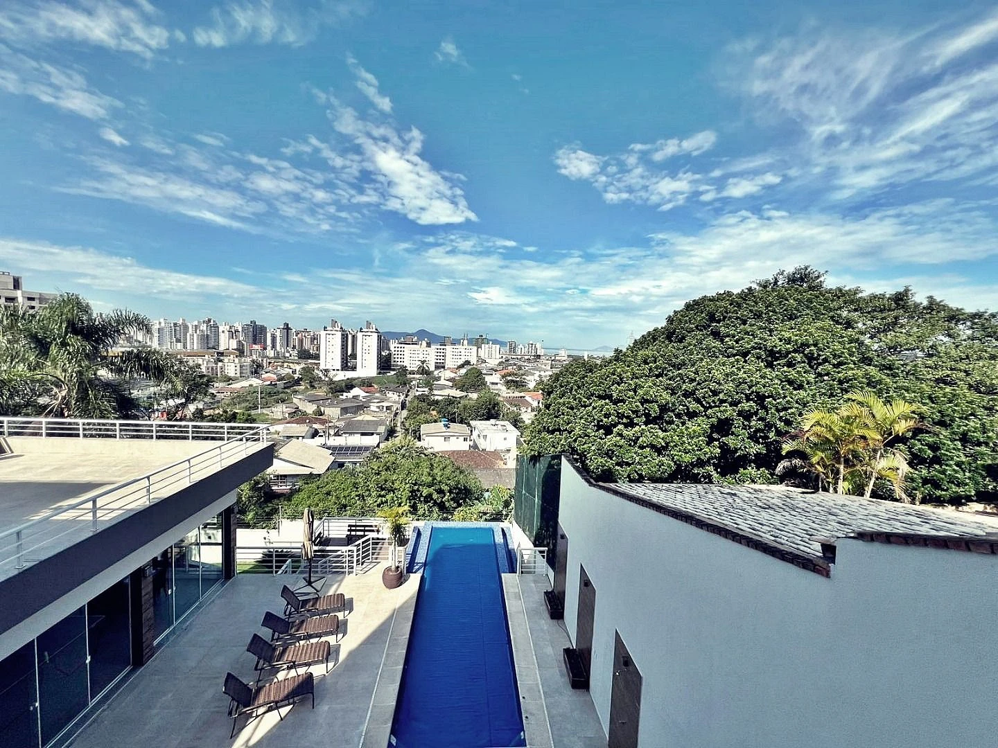 Casa Undefined Quartos com 3 Suítes - Bosque das Mansões - Foto 32