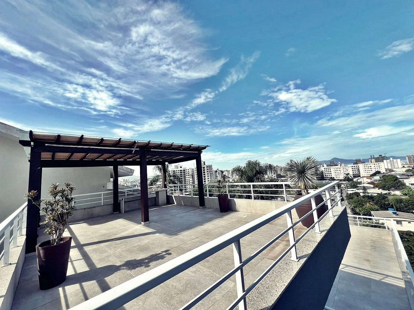 Casa Undefined Quartos com 3 Suítes - Bosque das Mansões - Foto 7