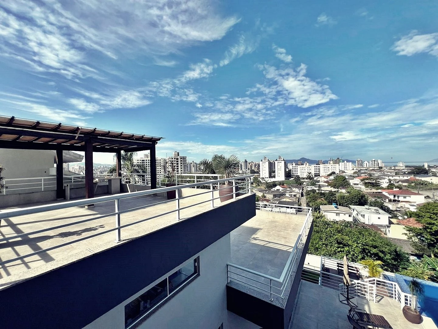 Casa Undefined Quartos com 3 Suítes - Bosque das Mansões - Foto 8