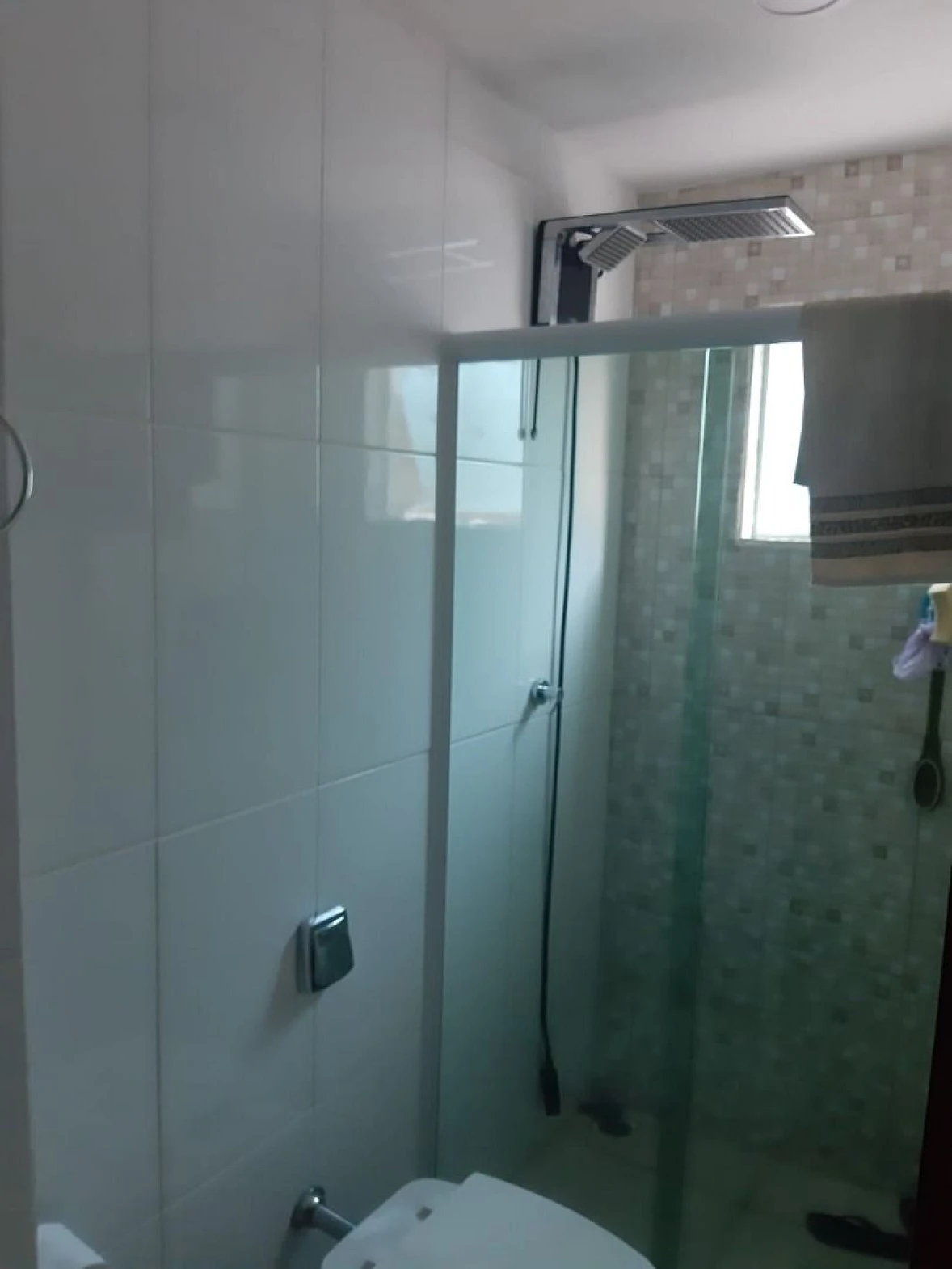 Casa em São Sebastião, Palhoça