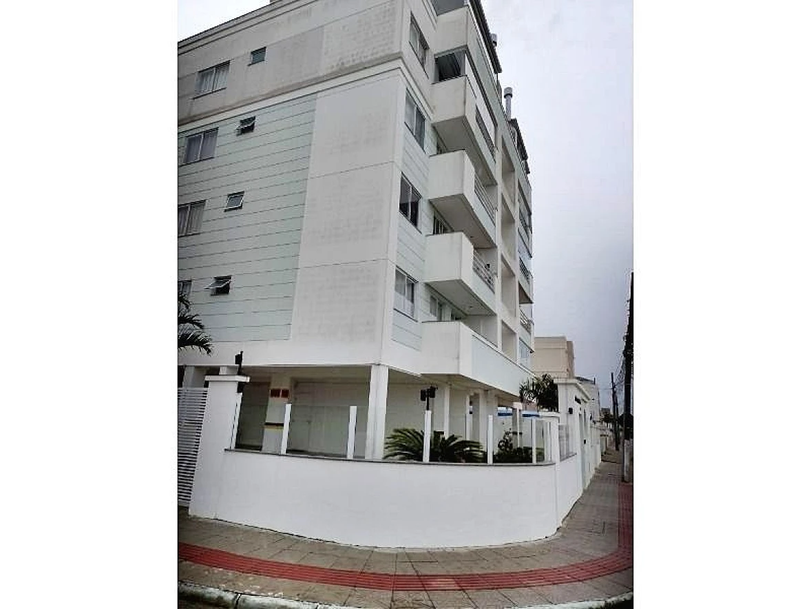 Apto 2 Quartos, 1 Suíte, 1 Vaga - Aririú - Foto 15